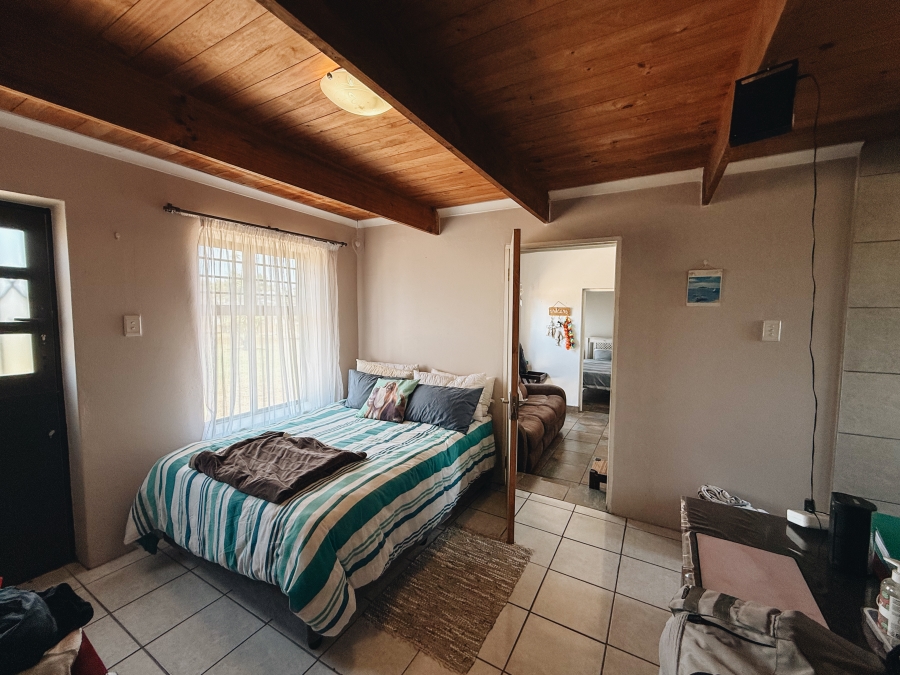 4 Bedroom Property for Sale in Aalwyndal Western Cape